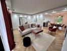 Vente Maison Coulounieix-chamiers 24660 5 pieces 117 m2