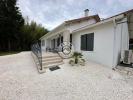 Annonce Vente 5 pices Maison Coulounieix-chamiers