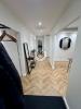 Acheter Maison Coulounieix-chamiers 318000 euros