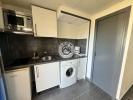 Acheter Appartement Porto-vecchio 172800 euros