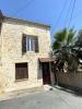 Vente Maison Fumel 47
