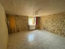 Annonce Vente 4 pièces Maison Fumel