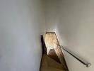 Acheter Maison Fumel 70000 euros