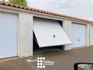 Acheter Parking Sables-d'olonne Vendee