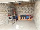Acheter Parking Sables-d'olonne 54000 euros