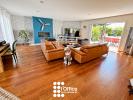 Vente Maison Olonne-sur-mer 85