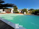 Annonce Vente 5 pièces Maison Olonne-sur-mer