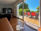 Acheter Maison 150 m2 Olonne-sur-mer