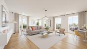 New housing MESSANGES 