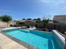 Vente Maison Teyran 34
