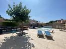 Annonce Vente 5 pièces Maison Teyran