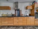 Acheter Maison 84 m2 Grenade