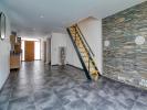 Acheter Maison Grenade 283000 euros