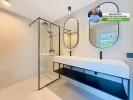 Acheter Appartement Antibes 389900 euros