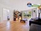Acheter Maison Cannet Alpes Maritimes