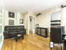 Acheter Appartement 39 m2 Paris-19eme-arrondissement