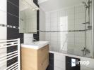 Acheter Appartement Paris-20eme-arrondissement 250000 euros