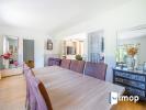Acheter Maison Sucy-en-brie 549000 euros