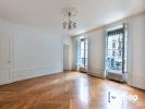 Vente Appartement Lyon-3eme-arrondissement 69