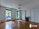 Annonce Vente 3 pièces Appartement Lyon-3eme-arrondissement