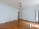 Acheter Appartement 98 m2 Lyon-3eme-arrondissement