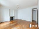 Acheter Appartement Lyon-3eme-arrondissement Rhone