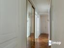 Acheter Appartement Lyon-3eme-arrondissement 499900 euros