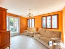 Annonce Vente 7 pièces Maison Saint-priest