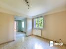 Acheter Maison Saint-priest 399000 euros