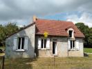 Vente Maison Saint-denis-de-jouhet 36