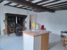 Annonce Vente 2 pices Maison Saint-denis-de-jouhet
