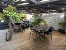 Annonce Vente 4 pièces Maison Meze