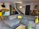 Acheter Maison 89 m2 Meze