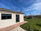 Annonce Vente 4 pièces Maison Saint-sorlin-en-valloire