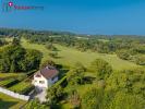 Vente Maison Thulay 25