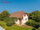 Annonce Vente 5 pièces Maison Thulay