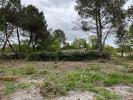 Acheter Terrain 585 m2 