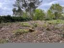 Acheter Terrain  41250 euros