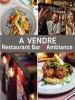 Vente Maison 33