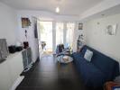 Vente Maison 66