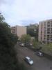 Vente Appartement  69