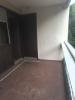 Annonce Vente 3 pices Appartement 