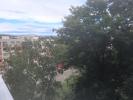 Acheter Appartement 70 m2 