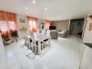 Vente Appartement  01