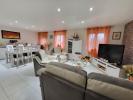Annonce Vente 3 pices Appartement 