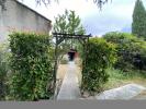Acheter Maison 340000 euros