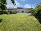 Acheter Maison  Charente