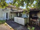 Vente Maison  17