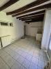Annonce Vente 4 pices Maison 