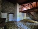 Acheter Maison  Charente maritime